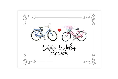 Couple Cycle