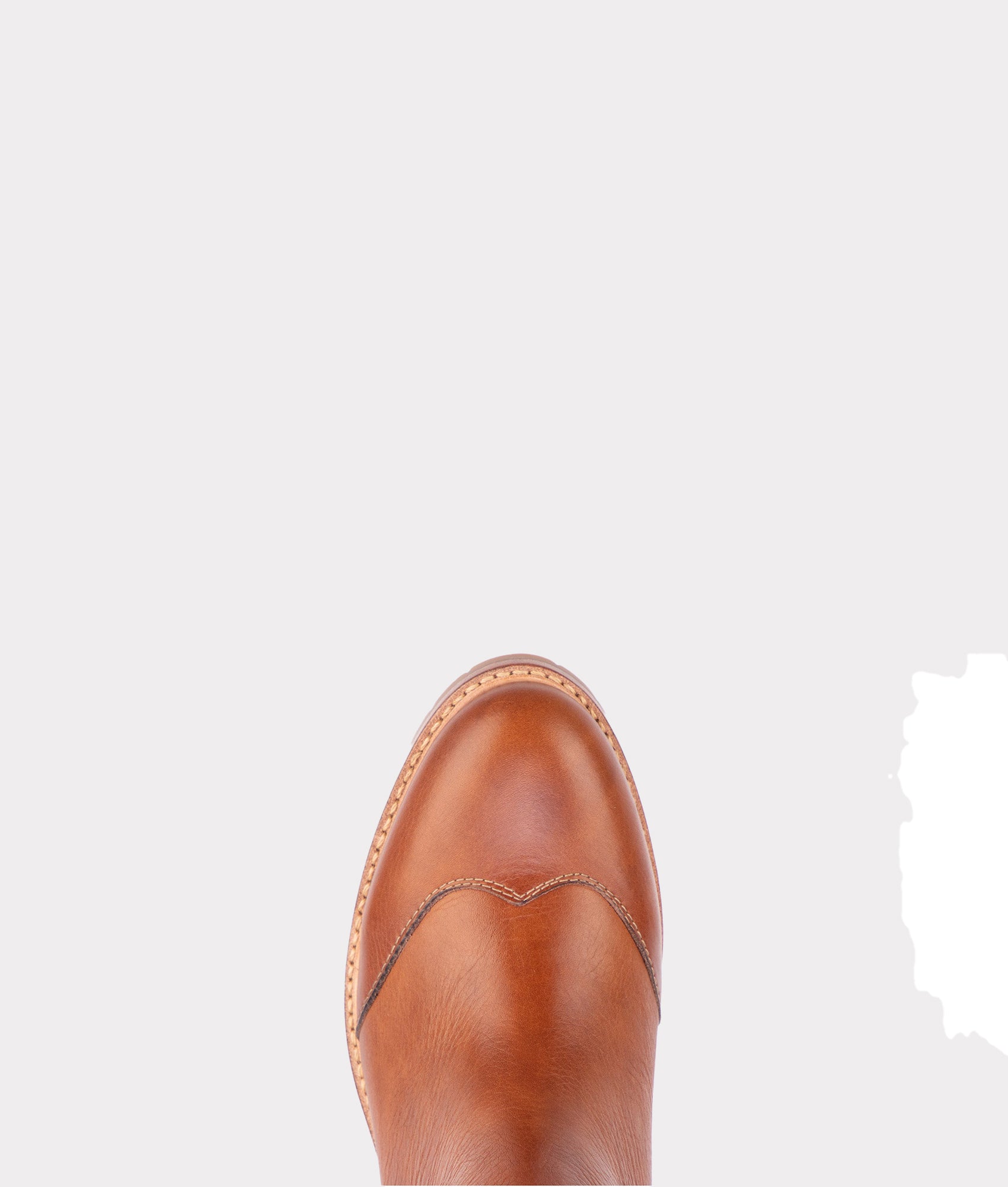 All Weather Town Chelsea Boots for Men & Women - Waterproof Leather Ankle Boots - Comfortable & Stylish for Outdoor, Work, and Casual Wear - Perfect for Rain, Snow, and Everyday Use