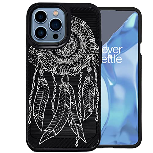 Dreamcatcher