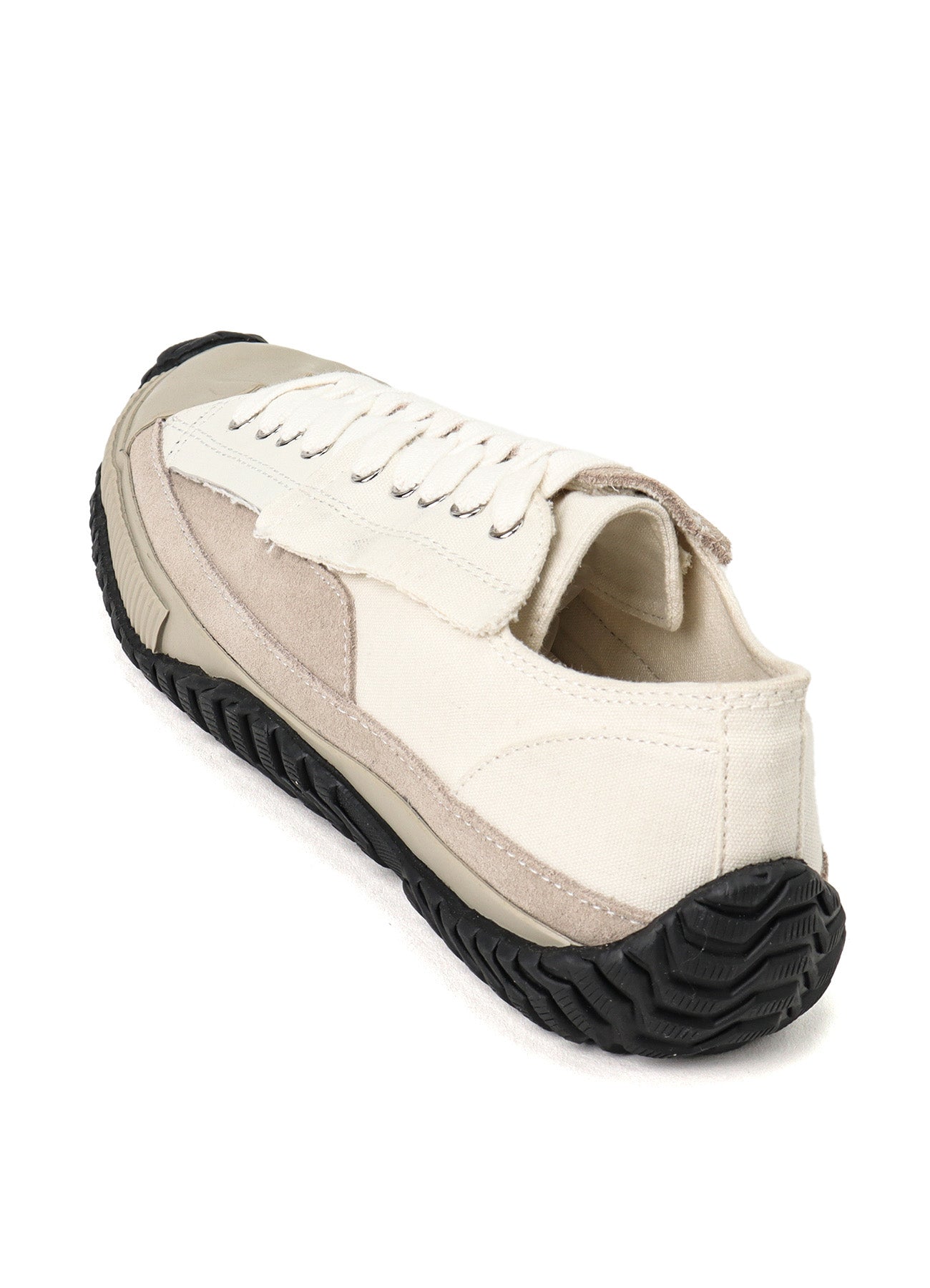 Stylish Low Cut Sneakers for Women - Canvas, Smooth Leather & Velor Options | Comfortable Casual Shoes for Walking, Running & Everyday Wear