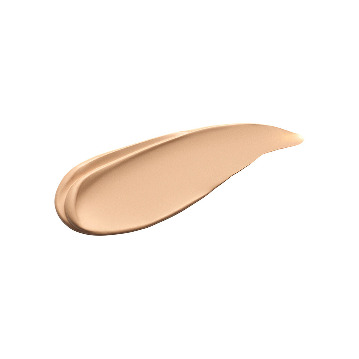IntensifEyes Longwear Primer - Waterproof Eye Makeup Base for All-Day Wear | Perfect for Sensitive Eyes & Contact Lens Wearers | Ideal for Weddings, Parties & Professional Makeup Looks