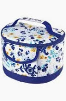 Zuca Insulated Lunch Box for Kids & Adults - BPA-Free, Leak-Proof, Durable & Stylish Lunch Bag for School, Work, Picnics & Outdoor Activities