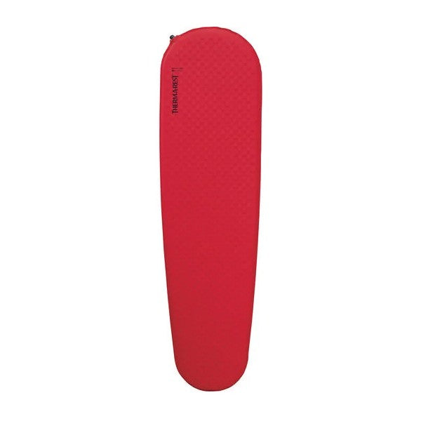 Therm-a-Rest ProLite Plus Ultralight Self-Inflating Sleeping Pad - Compact Camping & Backpacking Gear for Outdoor Adventures