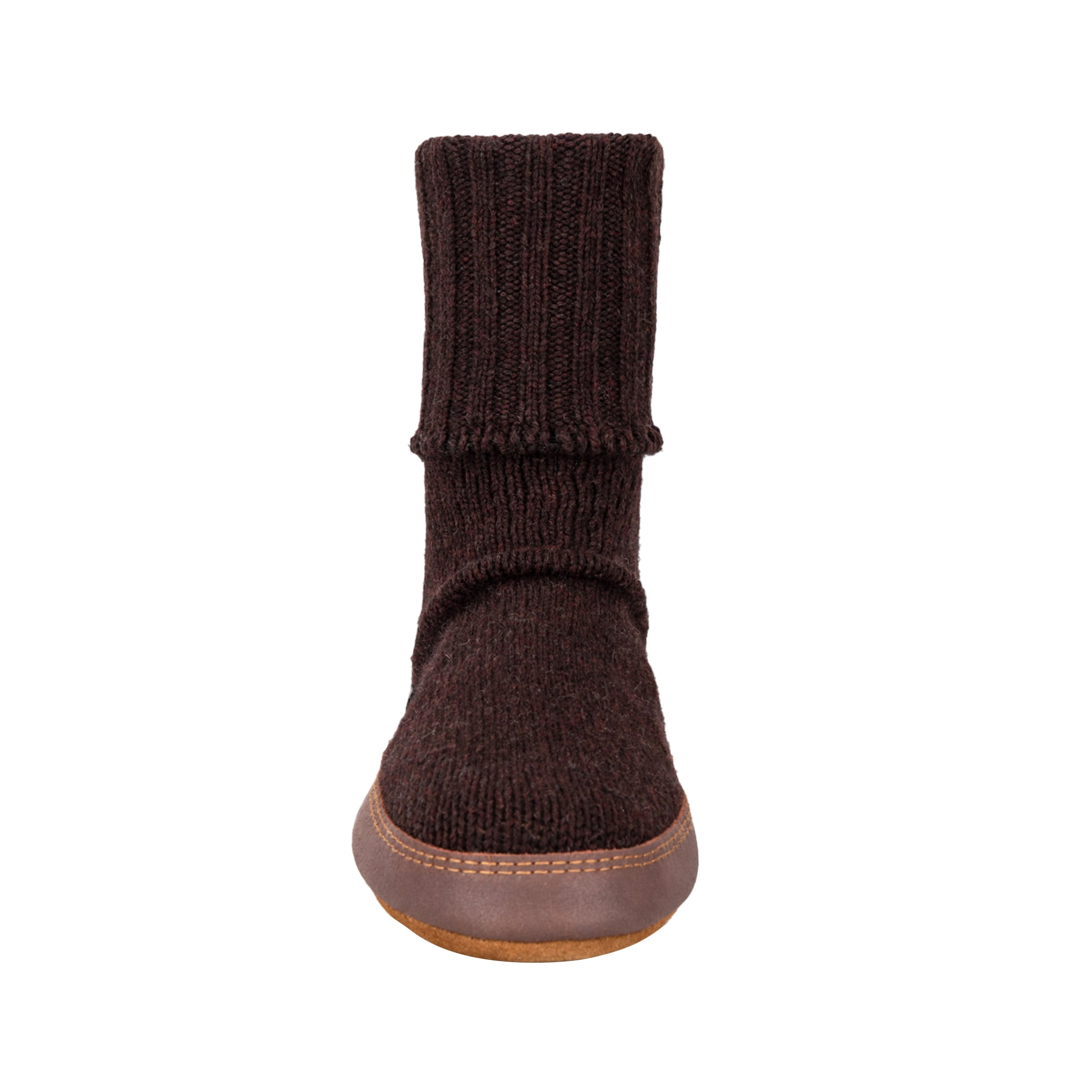 Original Cozy Slipper Socks for Women & Men - Soft Indoor House Shoes for Relaxing at Home, Winter Warmth & Comfort