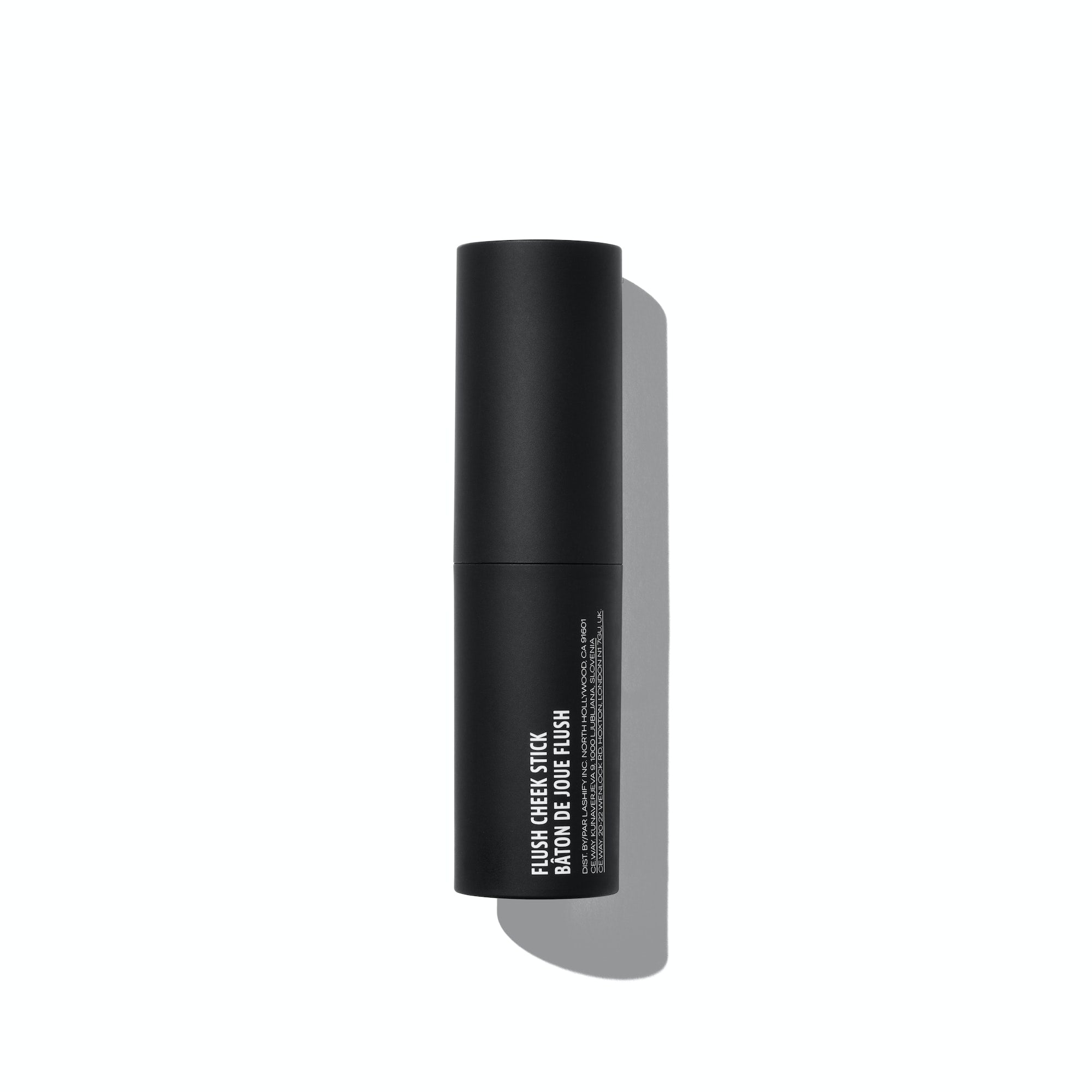 Lashify Labs Flush Cheek Blush - Natural Flush Makeup for Everyday Wear & Special Occasions
