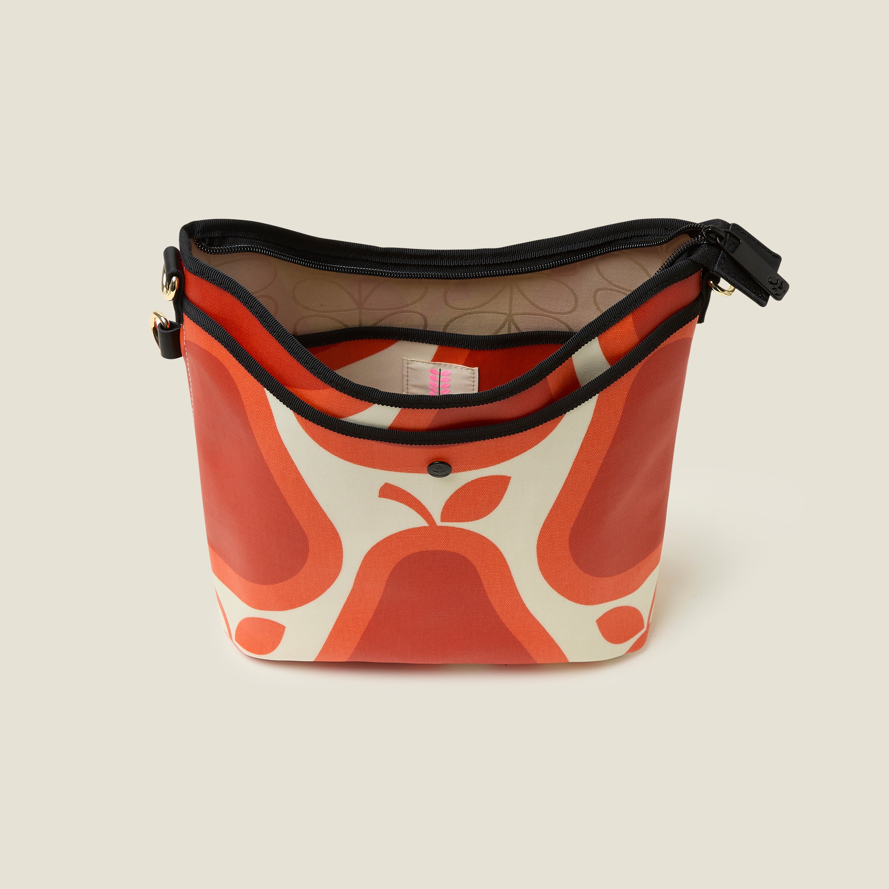 Crossbody Bag for Women - Stylish & Durable Cross Carry Shoulder Purse - Perfect for Travel, Shopping, and Daily Use