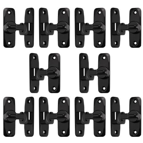 Black_10 Pack