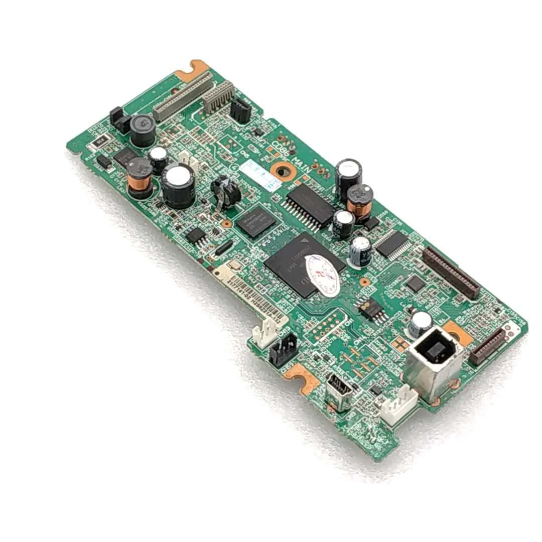 Epson L486 L485 Printer Main Board CD86 Formatter Board Replacement - Compatible Motherboard for Epson Printers - Perfect for Home Office Printing & Repair Scenarios
