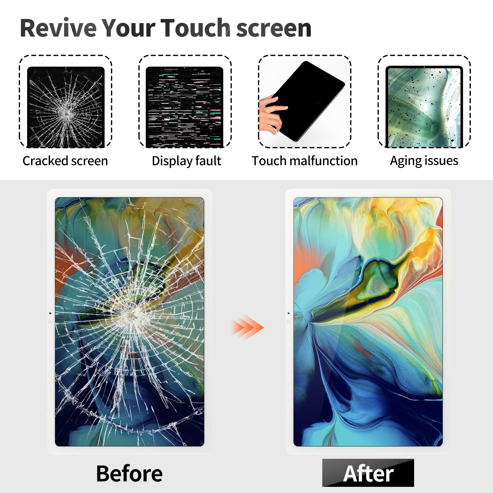 Samsung Galaxy Tab A7 10.4