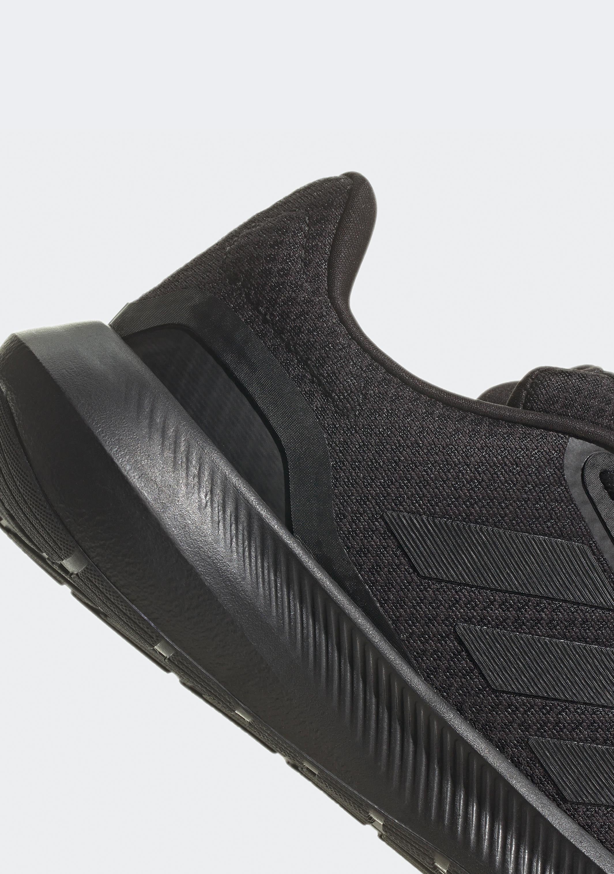 Adidas Women's Runfalcon 3.0 Running Shoes - Lightweight Comfort for Jogging, Gym & Daily Wear | Perfect for Workouts, Training & Casual Style