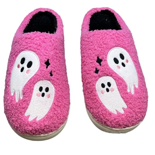 Ghost Pink