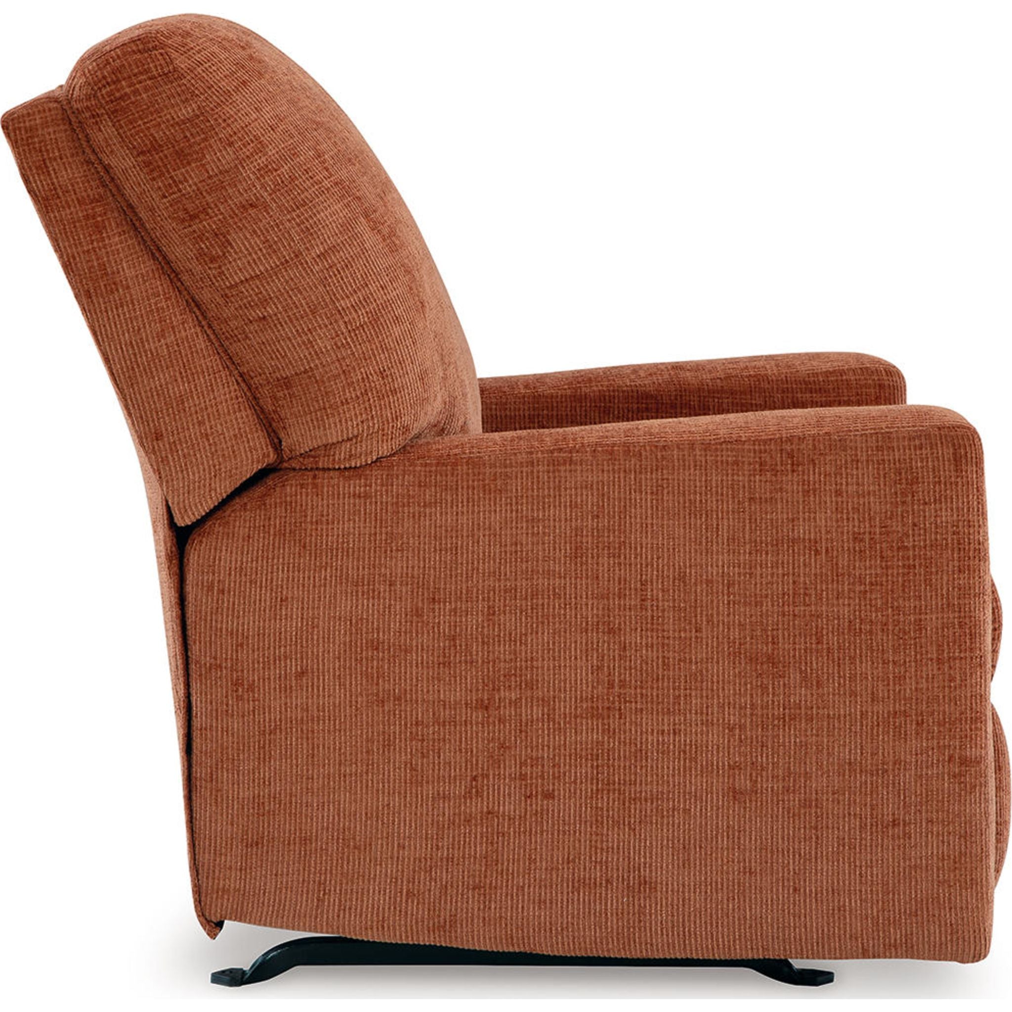 Aviemore Rocker Recliner Chair - Comfortable Power Lift Reclining Chair with Massage & Heat for Elderly - Perfect for Living Room, Bedroom & Home Theater Relaxation