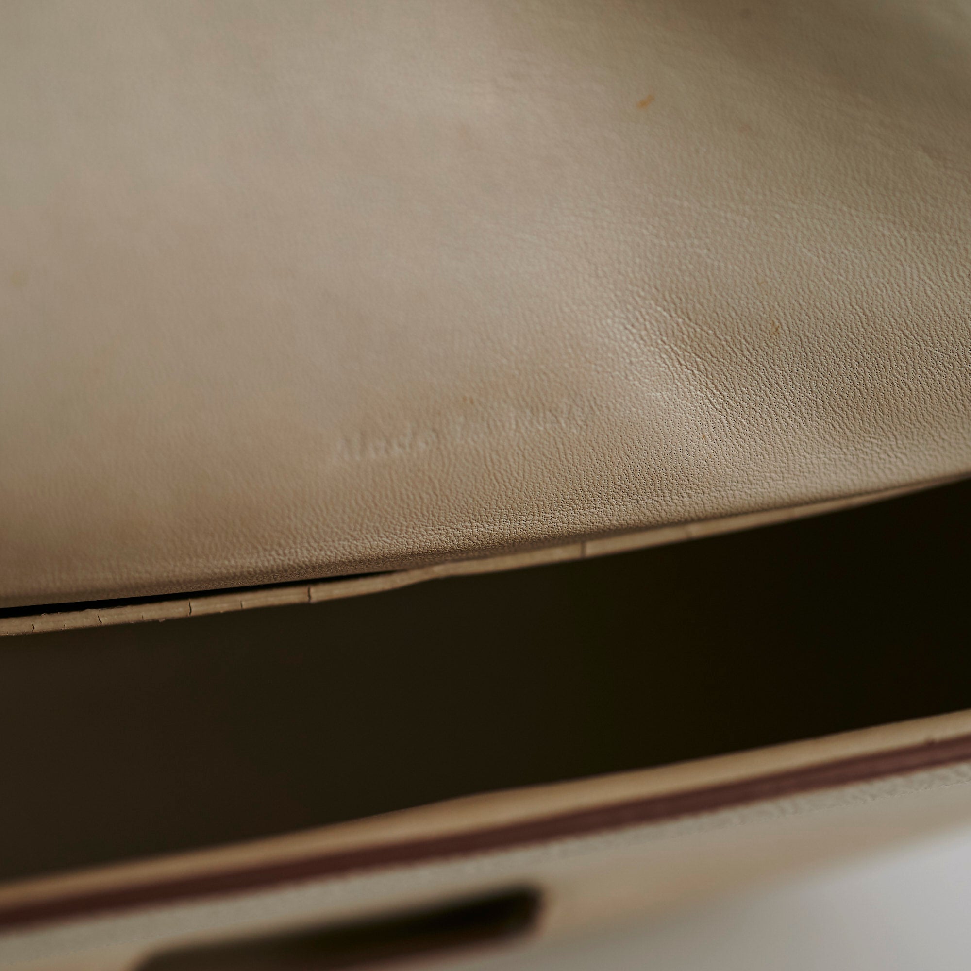 Celine Trutteur Medium Calfskin Crossbody Bag for Women - Luxury Leather Shoulder Purse for Everyday Use, Work & Travel