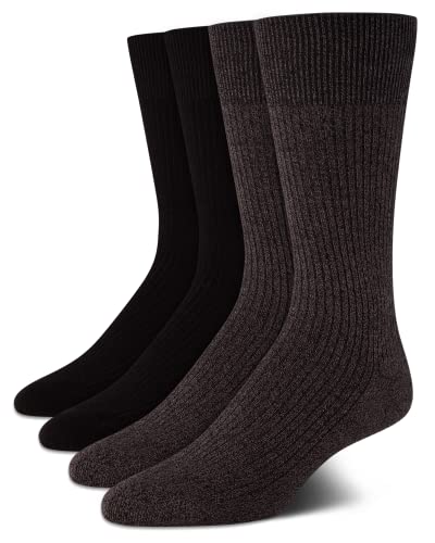 Grey/Black