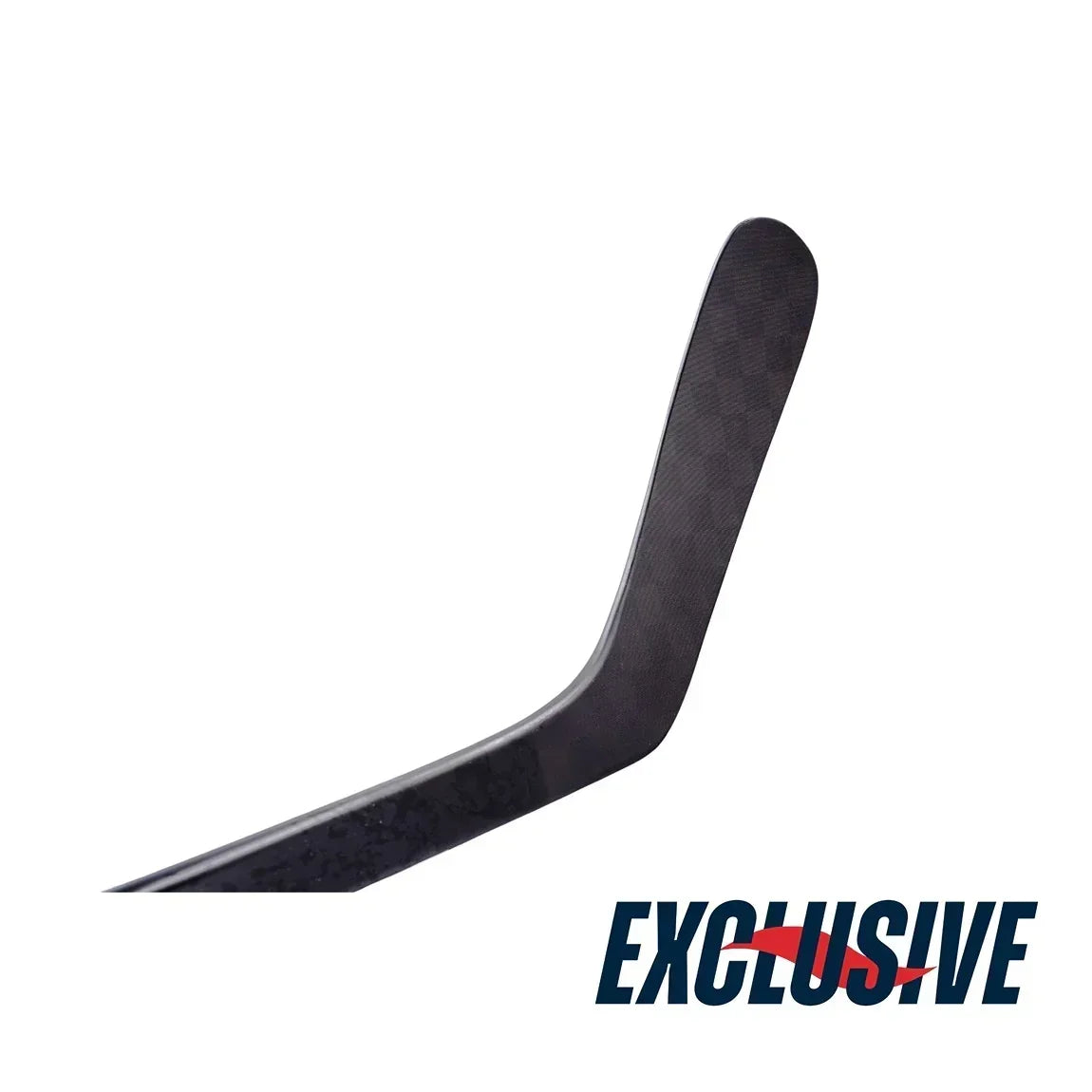 CCM Ribcor Maxx SE Hockey Stick (2024) - Junior Size for Youth Players - Perfect for Ice Hockey Training & Games