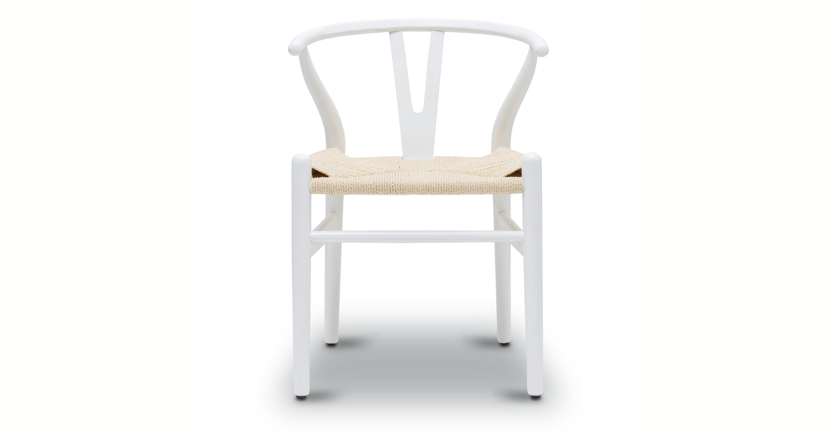 Premium Woven Chair - Comfortable & Stylish Home & Office Seating for Living Room, Patio, or Workspace