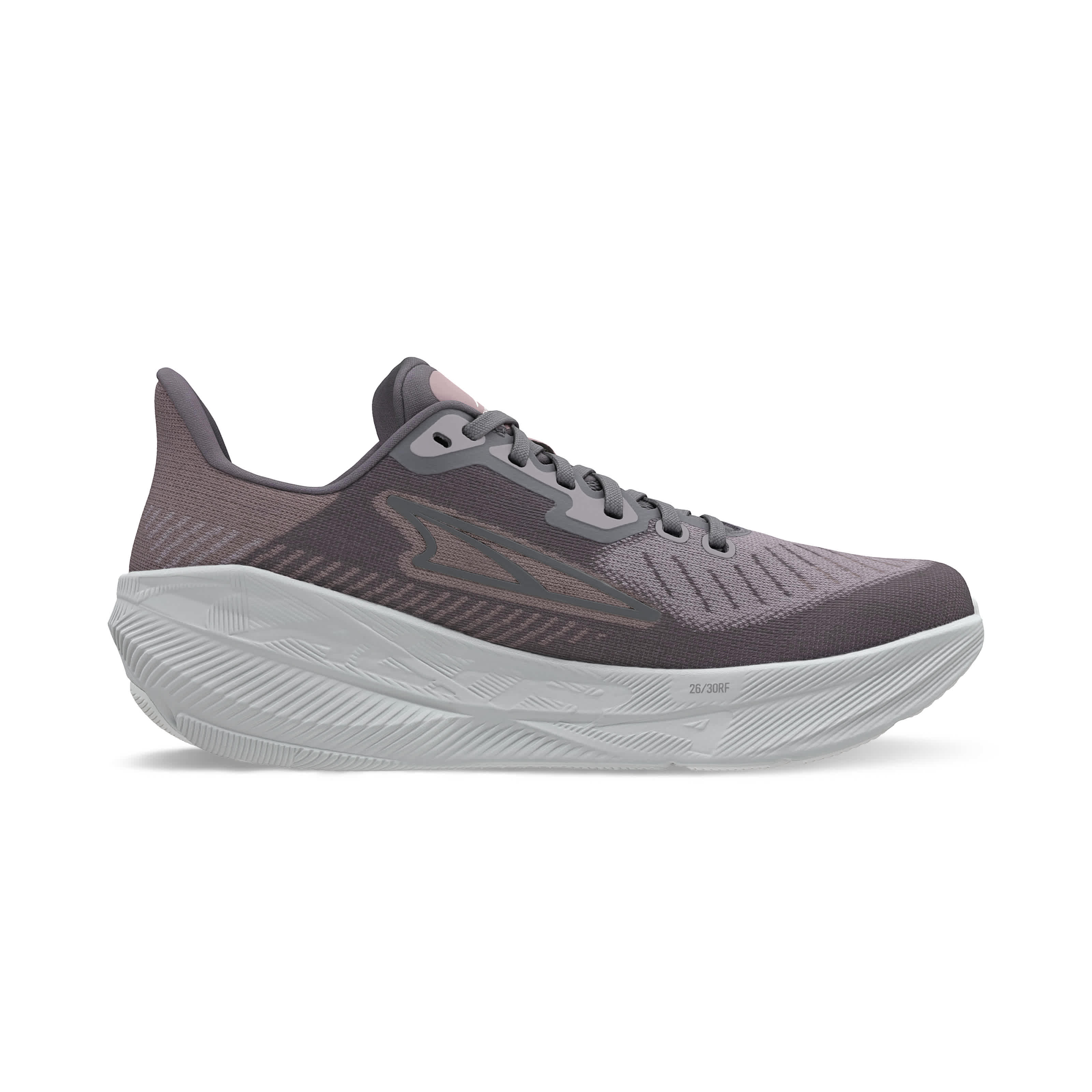 Women's Nike Experience Flow Running Shoes (Size 550, Purple) - Lightweight Comfort for Jogging, Gym Workouts & Daily Wear