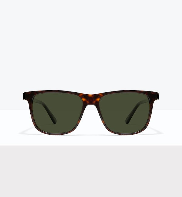 Premium Polarized River Sunglasses for Men & Women - UV Protection, Lightweight & Stylish for Fishing, Boating & Outdoor Adventures