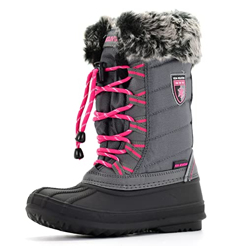 Nfwb830 - Grey