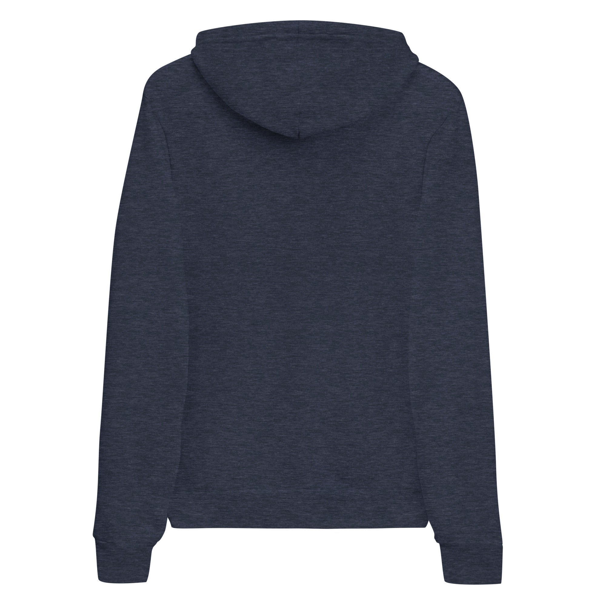 GHFH Rugby Social Hoodie - Men's & Women's Casual Pullover Sweatshirt | Comfortable & Stylish for Sports, Outdoors & Everyday Wear