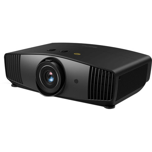 BenQ CinePrime HT5550 4K UHD HDR Home Theater Projector - Refurbished Like New | Perfect for Movie Nights & Home Cinema Setup