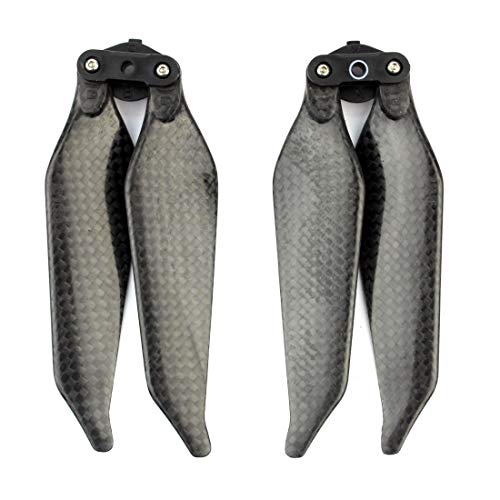 2blade