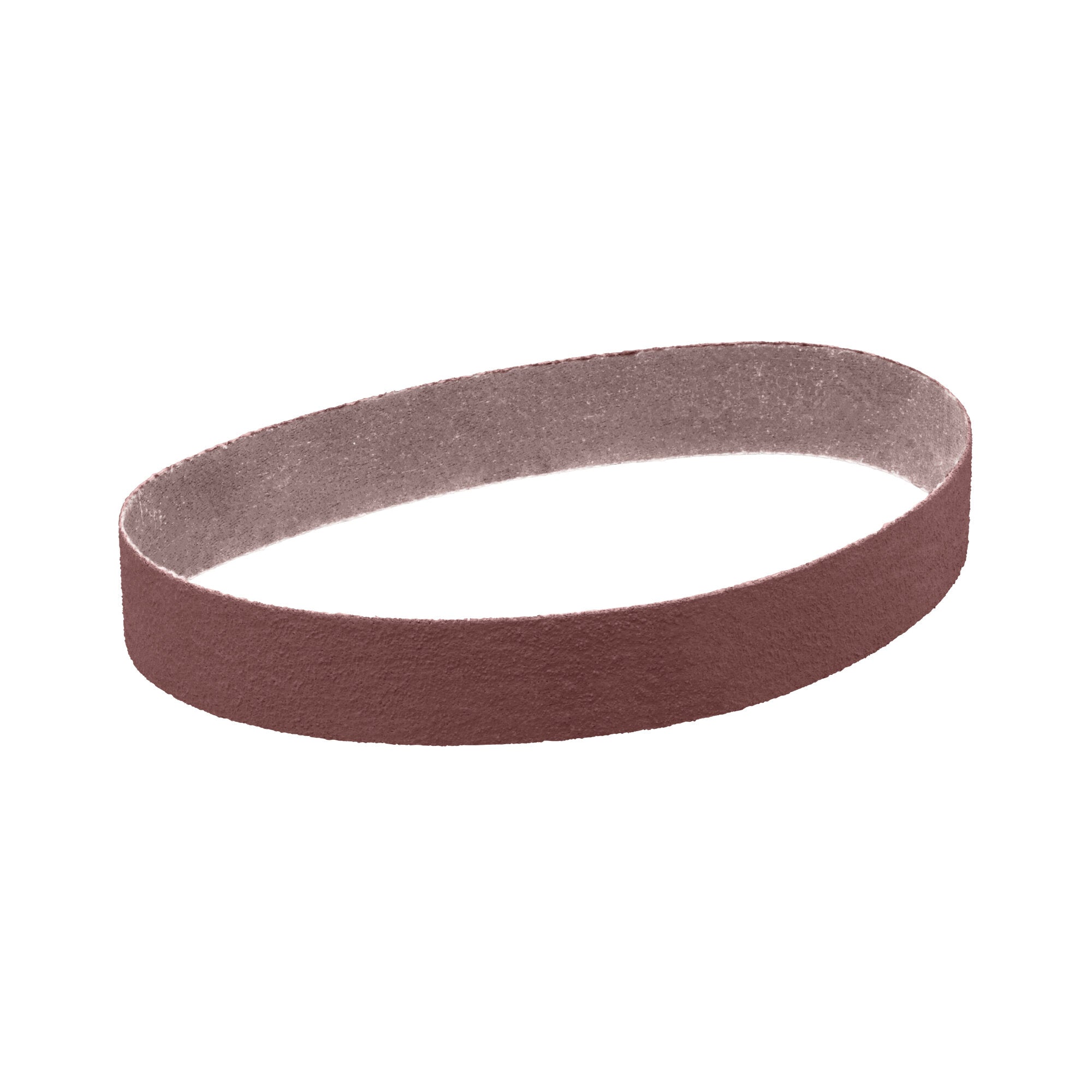 3M 341D Cloth Belt - 60X Weight, 2
