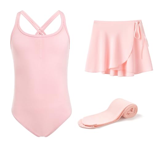 02-ballet Pink