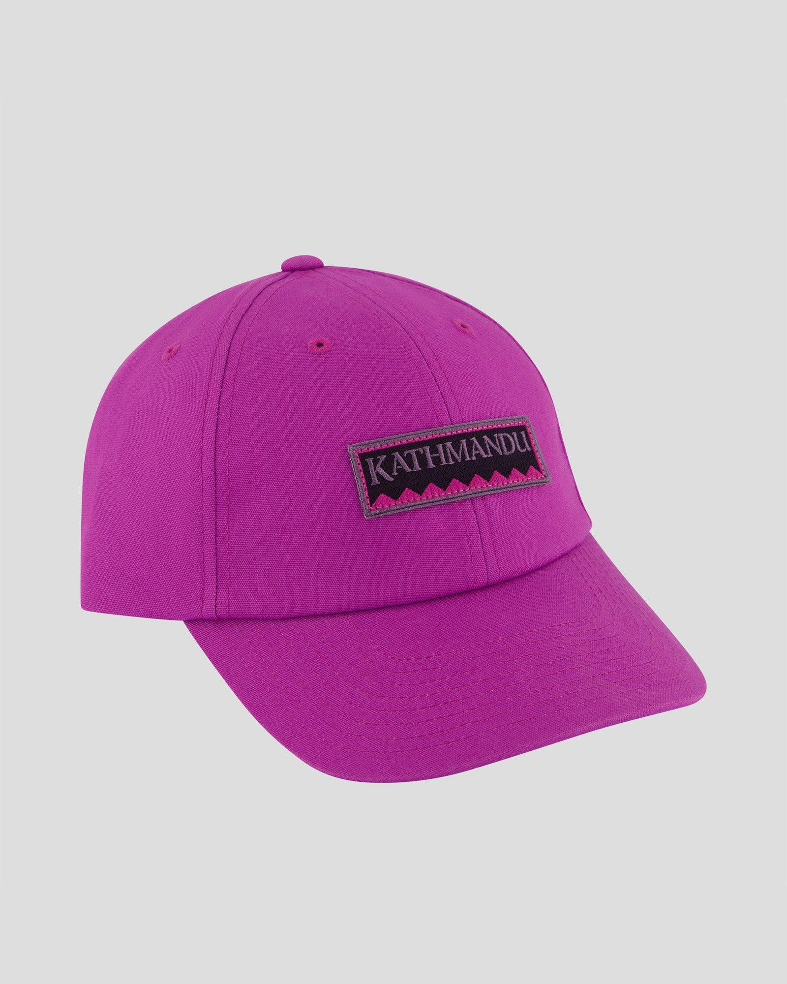Heritage Cap Raz - Vintage Baseball Cap for Men & Women - Adjustable Snapback Hat - Perfect for Casual Wear, Sports & Outdoor Activities