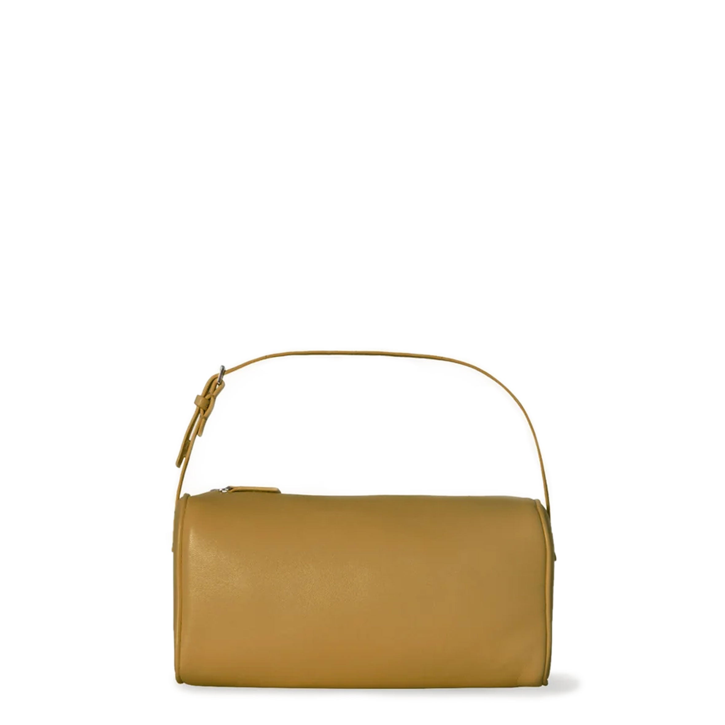 Vintage 90's Shoulder Bag - Retro Sahara Crossbody Purse for Women | Fashion Accessory for Casual Outfits, Parties & Travel