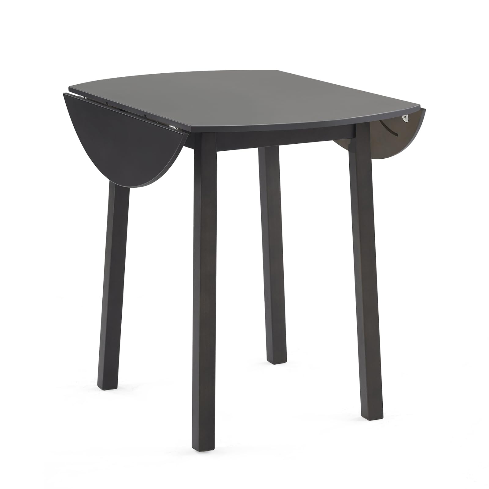 VINGLI 35