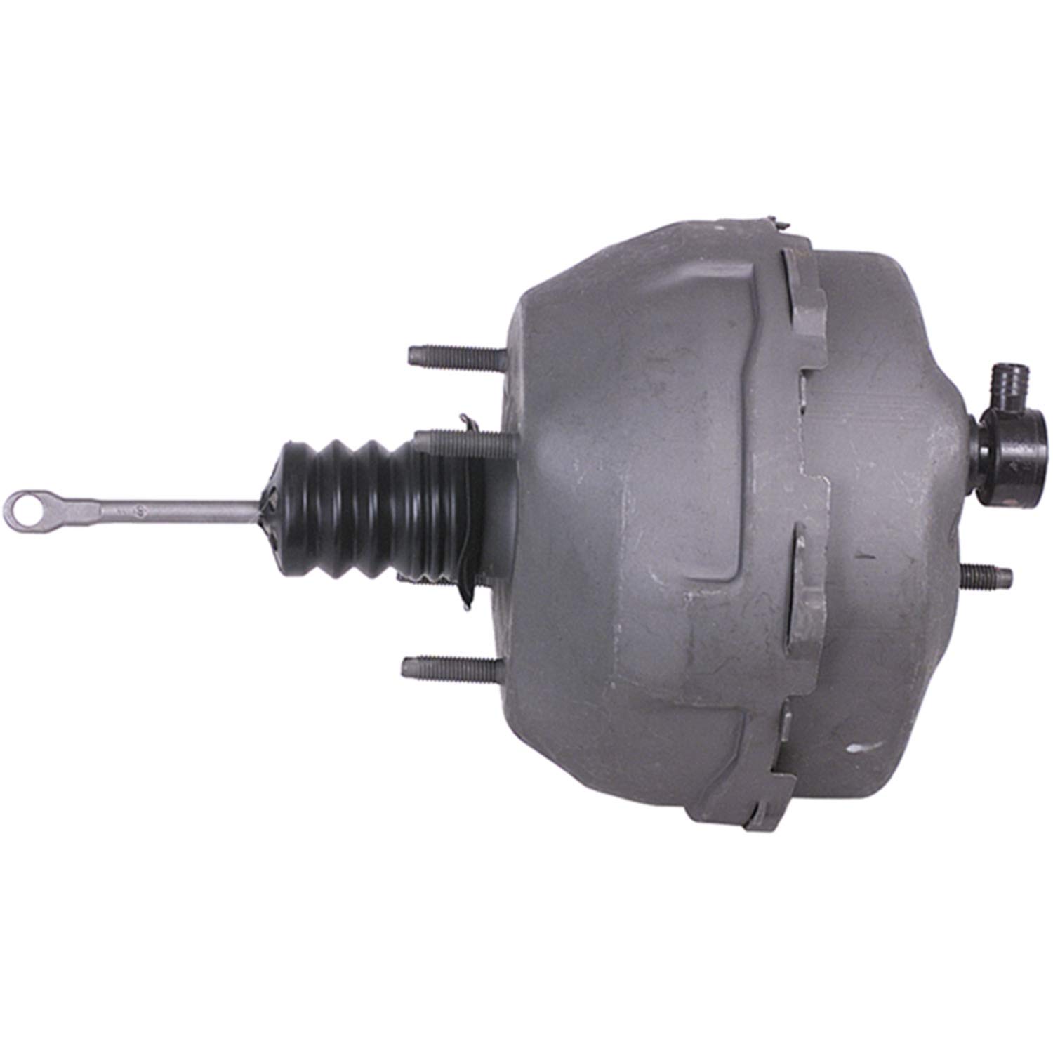 Cardone 54-71221 Remanufactured Vacuum Power Brake Booster - No Master Cylinder | Compatible with Various Car Models | Perfect for Brake System Repair & Replacement