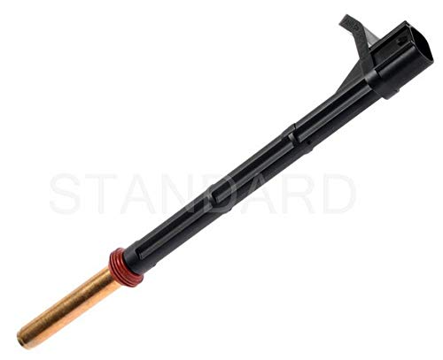 Standard Motor Products PC867 Crankshaft Position Sensor - Replacement Part for Smooth Engine Performance | Compatible with Multiple Car Models | Perfect for DIY Auto Repairs & Professional Mechanics