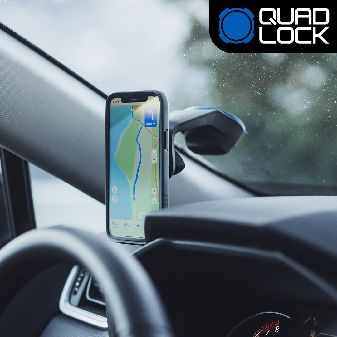 4x4 Car Kits for iPhone - Off-Road Adventure Accessories for iPhone Models | Perfect for Outdoor Enthusiasts & Off-Roading