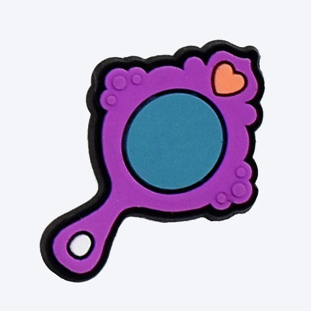 charms6