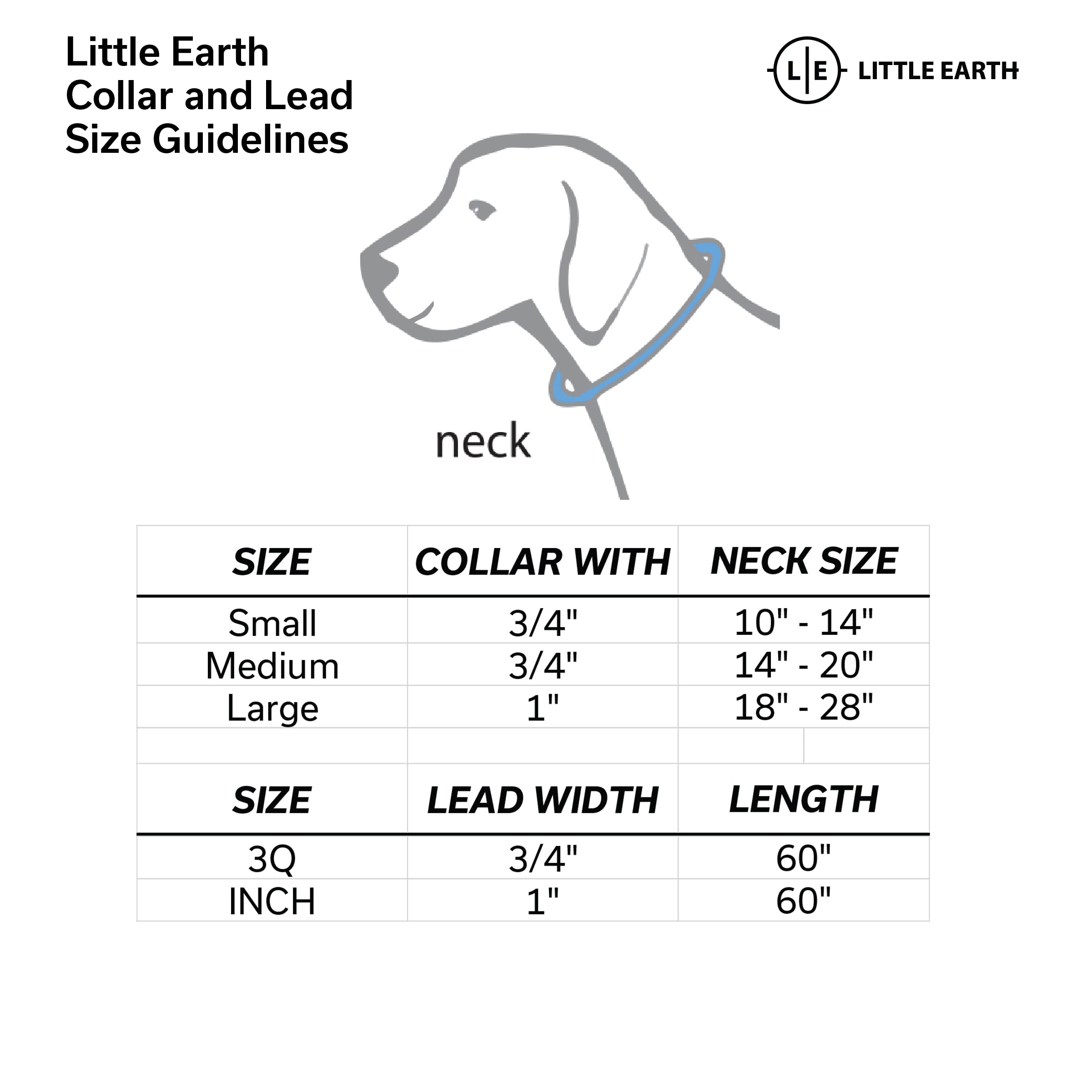 Littlearth NFL Unisex-Adult Premium Metal Pet Collar - Durable All-Metal Design for Dogs & Cats - Perfect for Game Day & Outdoor Adventures