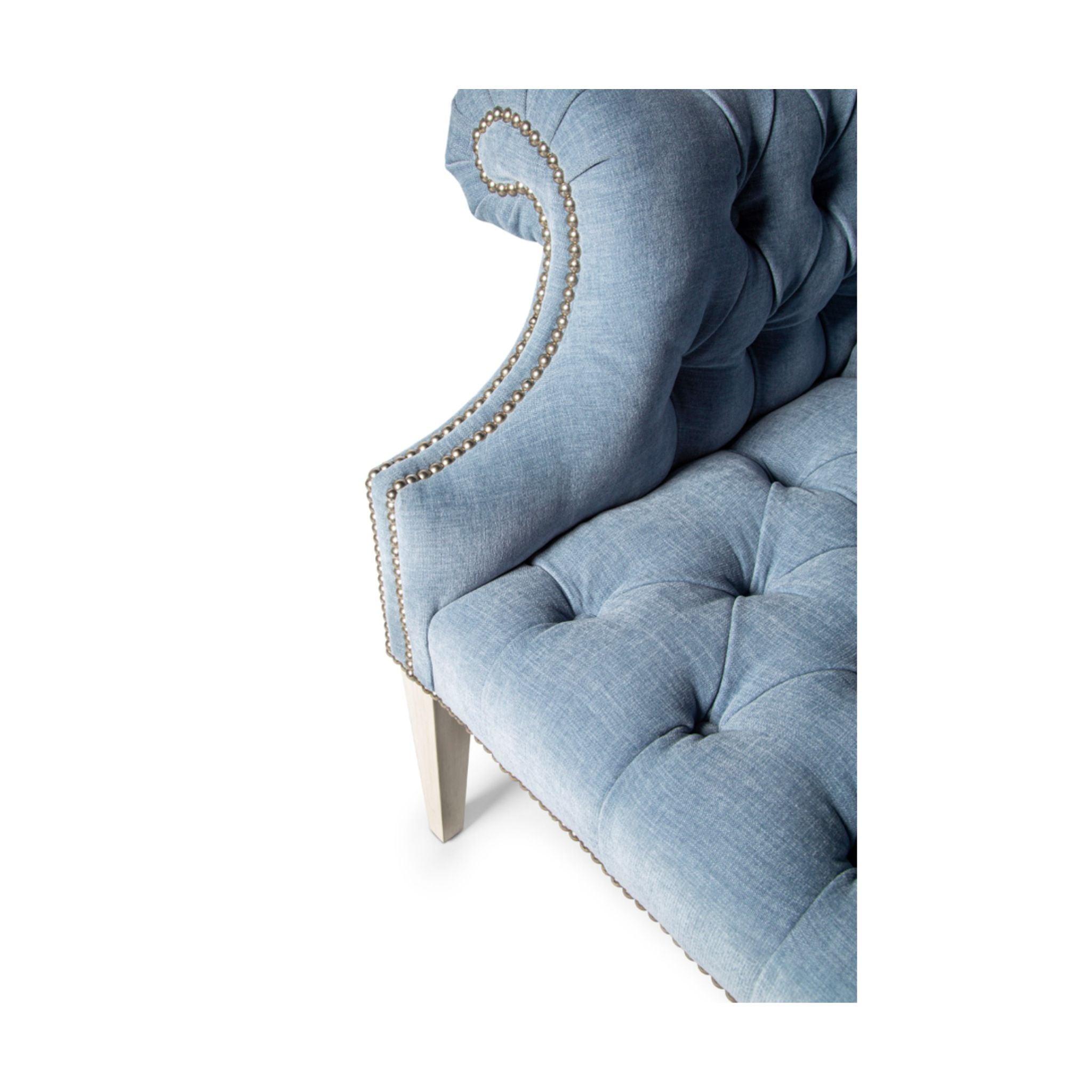 Catalina Bench - 2 Sizes Available | Solid Wood Entryway & Patio Seating for Home & Garden Decor
