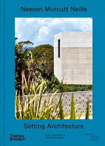 Neeson Murcutt Neille: Architectural Design Books for Modern Homes & Sustainable Living - Perfect for Architects, Designers & Home Enthusiasts