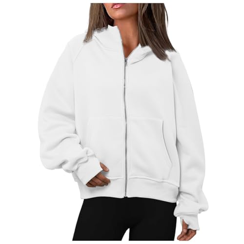 02-white