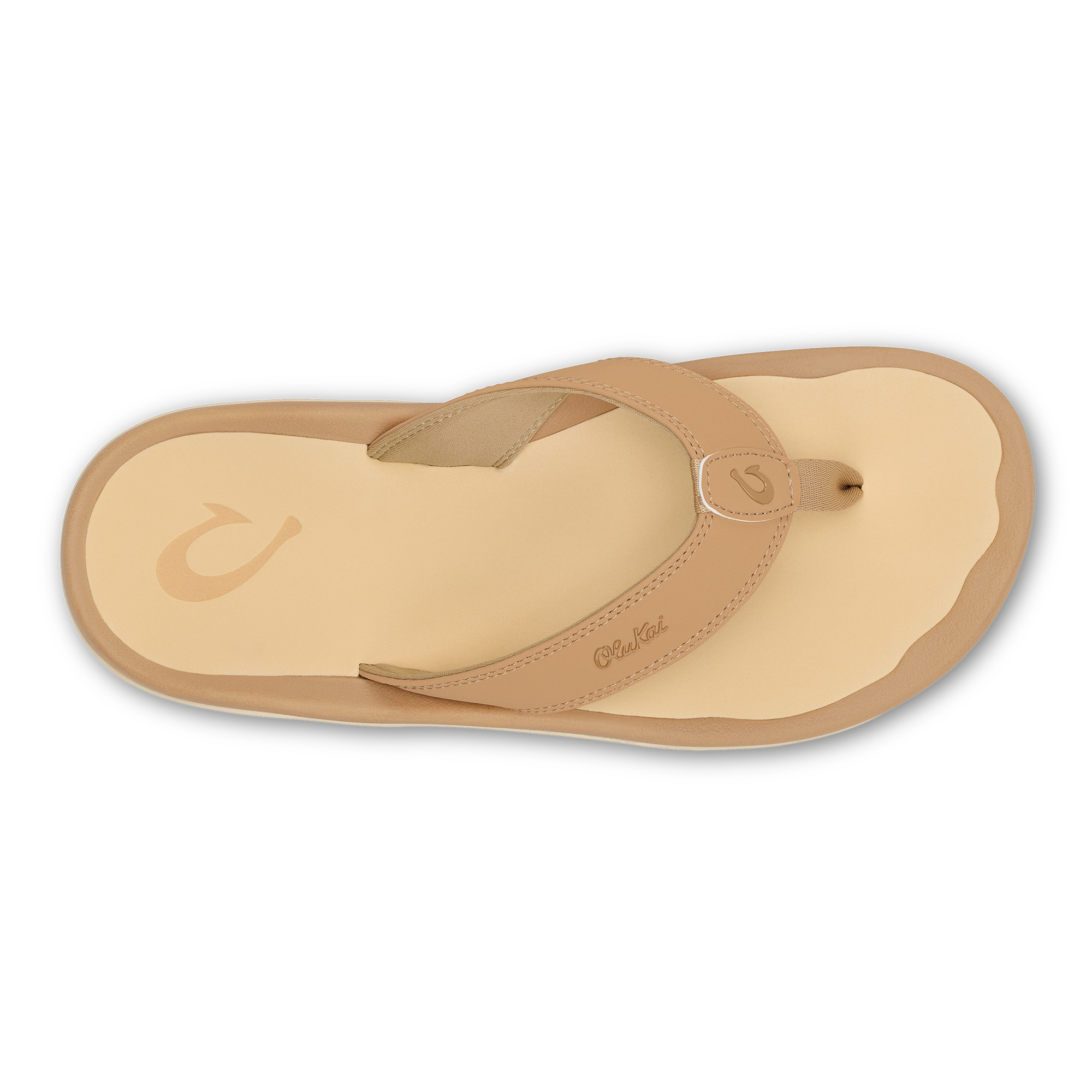 Ohana Sandbar - Premium Hawaiian-Inspired Drinkware for Tropical Cocktails, Smoothies & Beach Parties | Perfect for Poolside Sipping, Luau Celebrations & Summer Gatherings