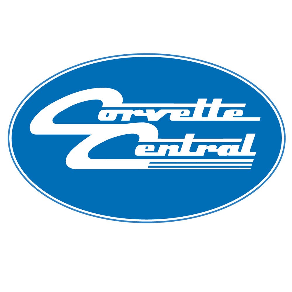 1984-1996 Chevy Corvette Rear Wheel Hub & Bearing Assembly Replacement - Compatible with C4 Corvette Models | Perfect for DIY Repairs & Performance Upgrades
