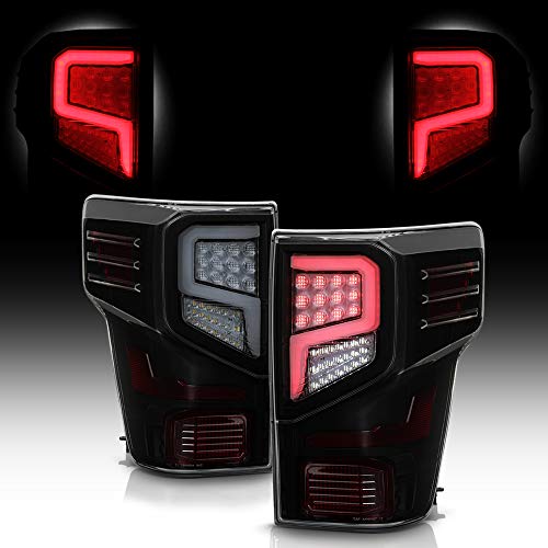 Cyber Black