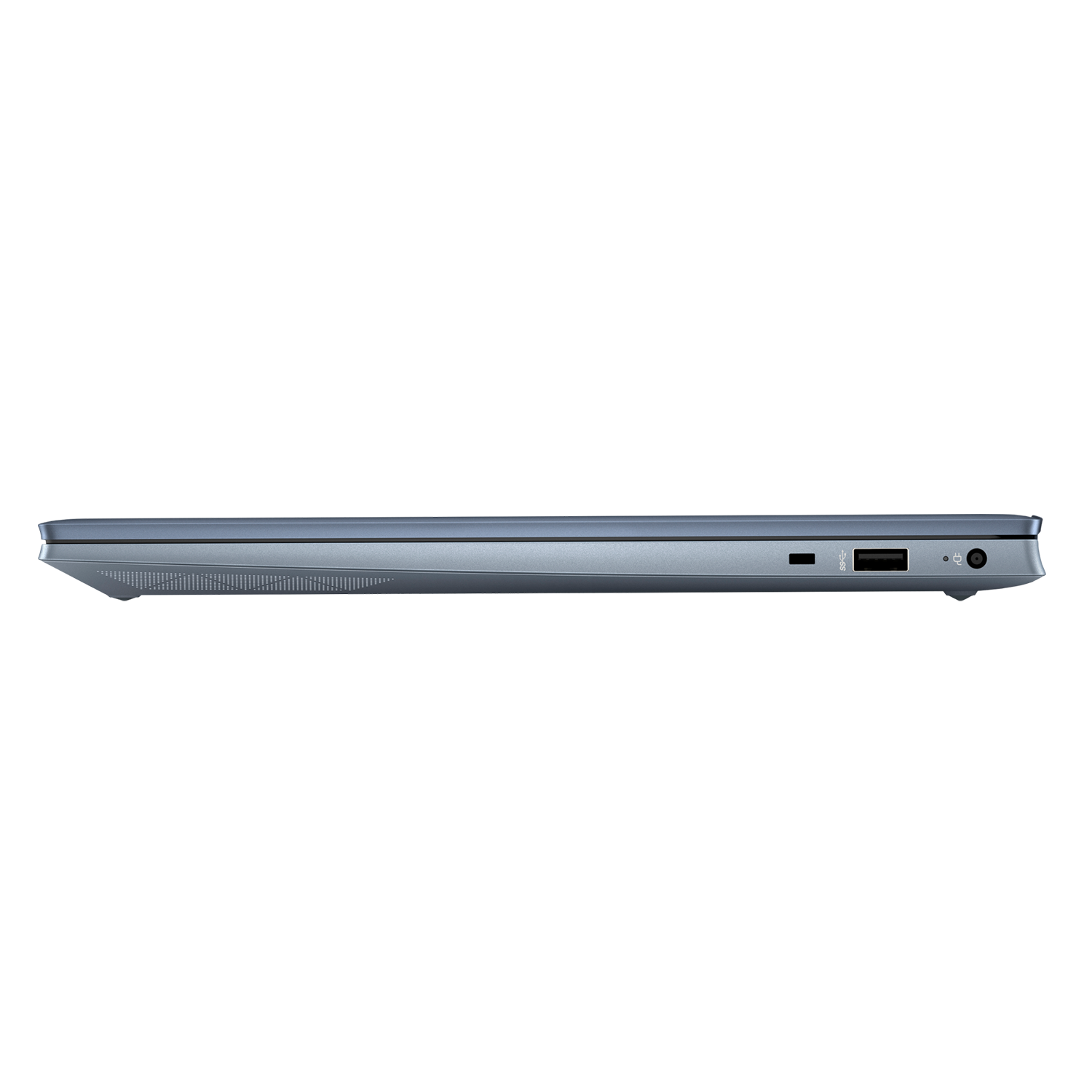HP Pavilion 15.6