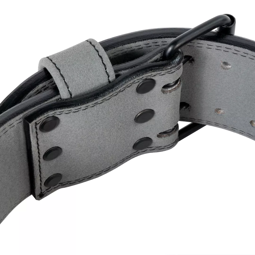 10mm Double Spindle Feeding Belt - Perfect for Sewing Machines & Industrial Textile Equipment