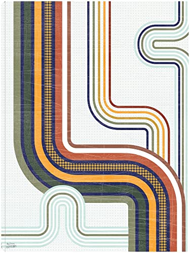 Retro Subway II