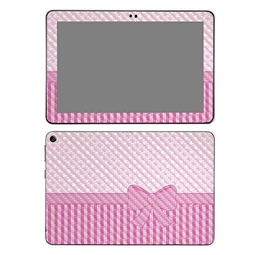 Pink Present
