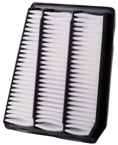 High-Quality Air Filter for Home, Car & HVAC Systems - Improve Indoor Air Quality & Reduce Allergens - Perfect for Allergy Sufferers & Pet Owners
