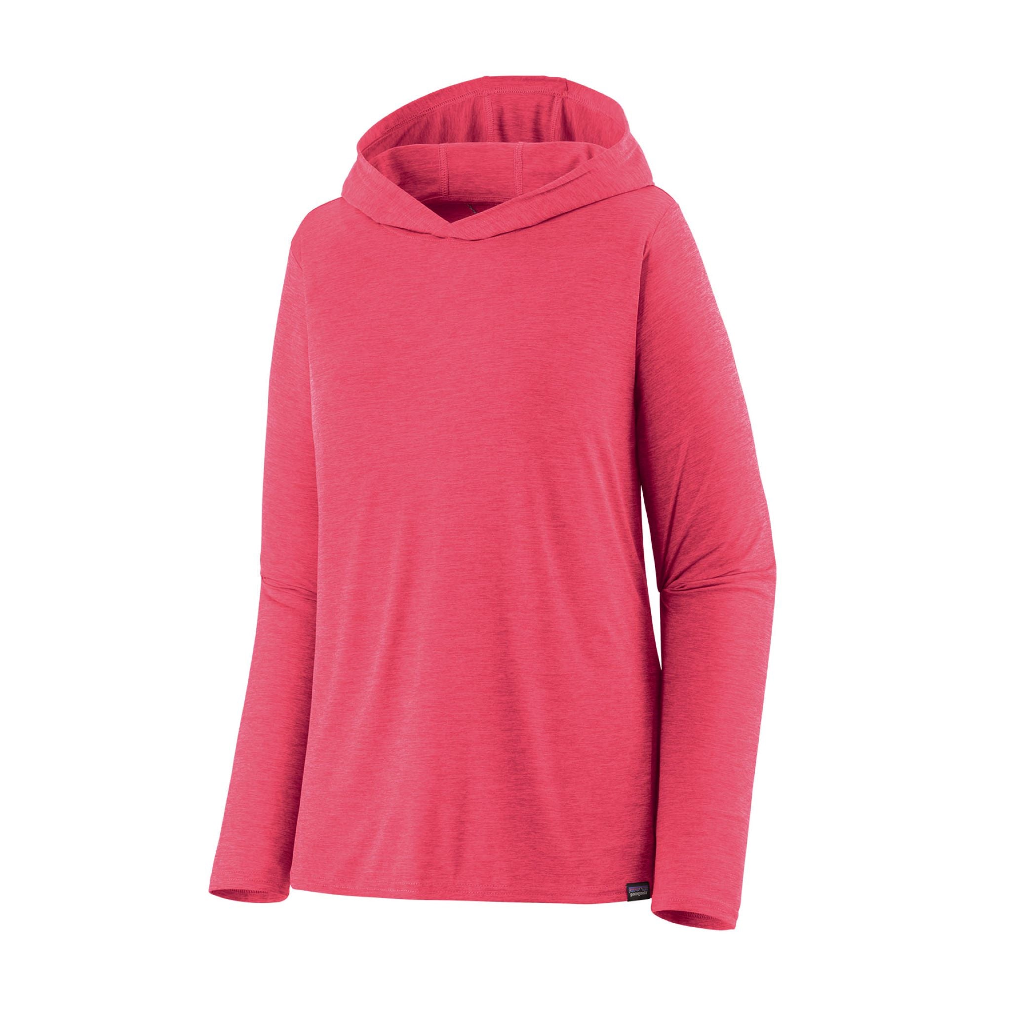 Luminous Pink - Light Luminous Pink X-Dye