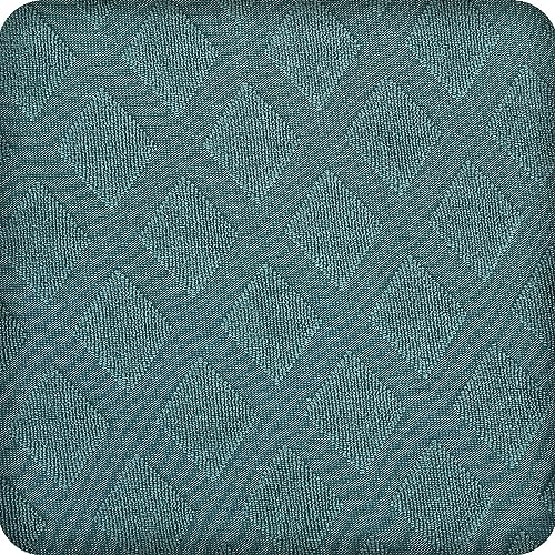 Diamond Aegean Teal