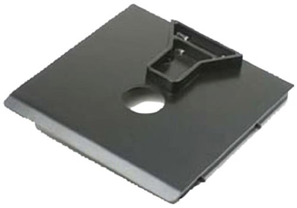 PULLRITE 331705 Quick Connect Capture Plate for 13.25
